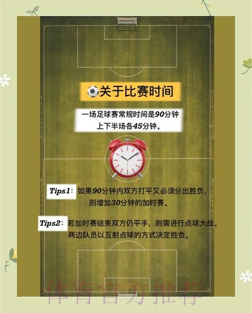 世界杯赛前下注攻略与技巧分析 世界杯赛前下注攻略与技巧分析