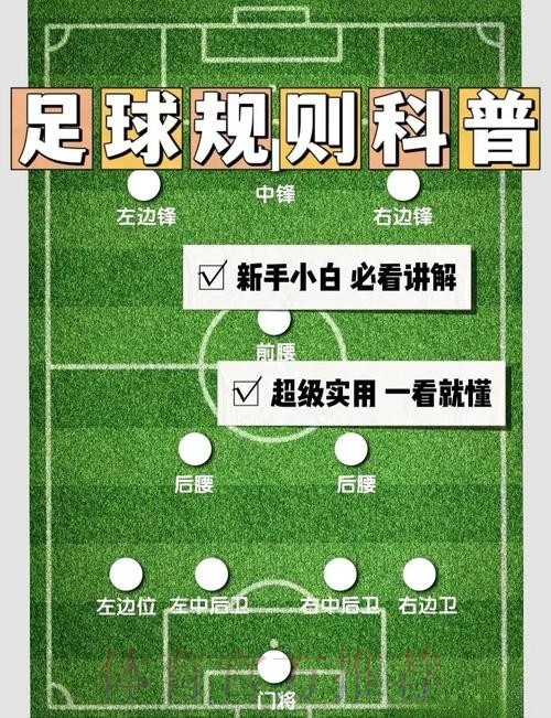 世界杯还能下注吗？最新规则解读